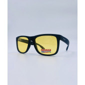 Polar солнцезащитные очки (Италия) Gold 323 Col. 80/Y 5417145