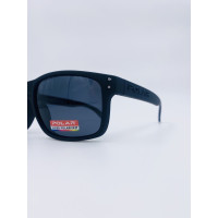 Polar солнцезащитные очки (Италия) 358 Col. 805519135