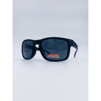 Polar солнцезащитные очки (Италия) 358 Col. 805519135