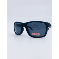 Polar солнцезащитные очки (Италия) 358 Col. 805519135