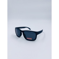 Polar солнцезащитные очки (Италия) 358 Col. 805519135