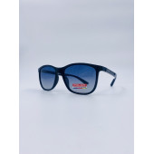 Polar солнцезащитные очки (Италия) Gold 361 Col. 77/А 5517145