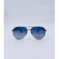 Polar солнцезащитные очки (Италия) Gold 760 Col. 206014140