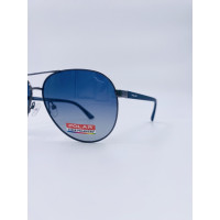 Polar солнцезащитные очки (Италия) Gold 760 Col. 206014140