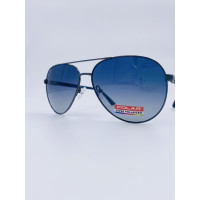 Polar солнцезащитные очки (Италия) Gold 760 Col. 206014140