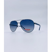 Polar солнцезащитные очки (Италия) Gold 760 Col. 206014140