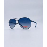 Polar солнцезащитные очки (Италия) Gold 760 Col. 206014140