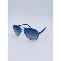 Polar солнцезащитные очки (Италия) Gold 760 Col. 206014140