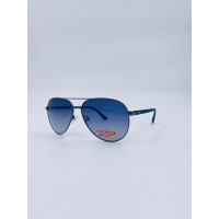 Polar солнцезащитные очки (Италия) Gold 760 Col. 206014140