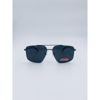 Polar солнцезащитные очки (Италия) Gold 300 Col. 48/F 6015145