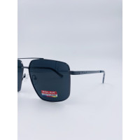 Polar солнцезащитные очки (Италия) Gold 300 Col. 48/F 6015145