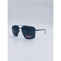 Polar солнцезащитные очки (Италия) Gold 300 Col. 48/F 6015145