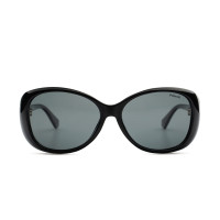 Солнцезащитные женские очки Polaroid PLD 4097/S 807 57 M9