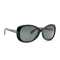 Солнцезащитные женские очки Polaroid PLD 4097/S 807 57 M9