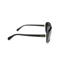 Солнцезащитные женские очки Polaroid PLD 4097/S 807 57 M9