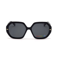 Солнцезащитные женские очки Polaroid PLD 4124/S 807 56 M9