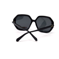 Солнцезащитные женские очки Polaroid PLD 4124/S 807 56 M9