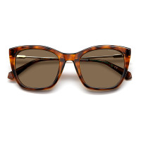 Солнцезащитные женские очки Polaroid PLD 4144 S X 086 52 SP
