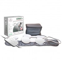 Аппарат магнитотерапии Алмаг +