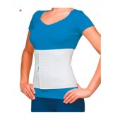 Бандаж послеоперационный Польза (1702) Бандаж послеоперационный Польза (1702)