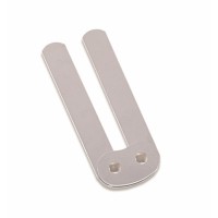 Бандаж коленный с шарнирами Польза (0807)