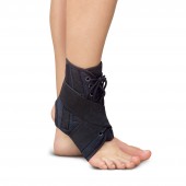 Бандаж голеностопа Польза (2002) Бандаж голеностопа Польза (2002)