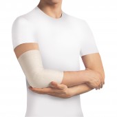 Рукав компрессионный локтевой Польза Рукав компрессионный локтевой Польза