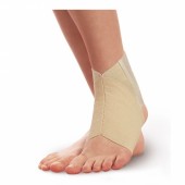 Бандаж голеностопа Польза Бандаж голеностопа Польза