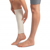 Рукав компрессионный для голени Польза (1501) Рукав компрессионный для голени Польза (1501)