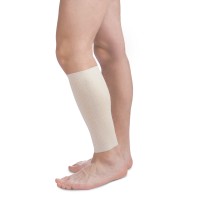 Рукав компрессионный для голени Польза (1501)