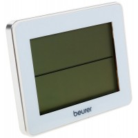 Термогигрометр Beurer HM16