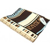 Грелка электрическая ГЭМР-1-60, БРТЗ