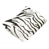 Грелка электрическая ГЭМР-1-60-01, БРТЗ