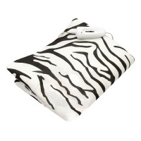 Грелка электрическая ГЭМР-1-60-01, БРТЗ Грелка электрическая ГЭМР-1-60-01, БРТЗ