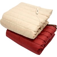 Грелка электрическая ГЭМР-8-60-01, БРТЗ