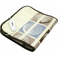 Грелка электрическая ГЭМР-7-60, БРТЗ Грелка электрическая ГЭМР-7-60, БРТЗ