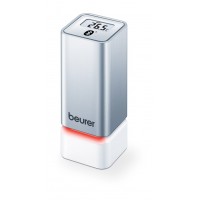 Термогигрометр Beurer HM55