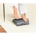 Прибор для массажа ног Beurer FM 39