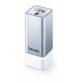 Термогигрометр Beurer HM55