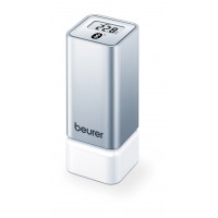 Термогигрометр Beurer HM55