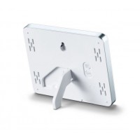 Термогигрометр Beurer HM16