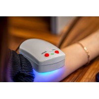 Аппарат светотерапии АСТ-01