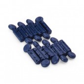 Ланцеты On-Call Plus