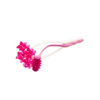 Массажер для лица "Молодость Про" Bradex