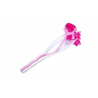 Массажер для лица "Молодость Про" Bradex Массажер для лица "Молодость Про" Bradex