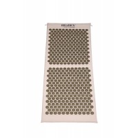 Коврик-сумка акупунктурный Нирвана BRADEX