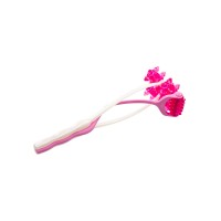 Массажер для лица "Молодость Про" Bradex