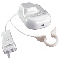 Аппарат для комплексной терапии Мультилор + Насадка «Ухо» 