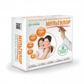 Аппарат для комплексной терапии Мультилор (вар. 03)
