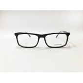 Оправа мужская AL CMG7099 Оправа мужская AL CMG7099